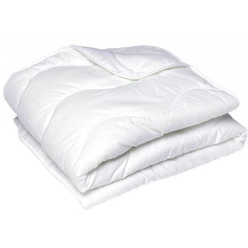 cumpără Textile de casă Promstore 51100 Plapuma 195Х215cm Professional, microfibra, 200g/m3 în Chișinău 