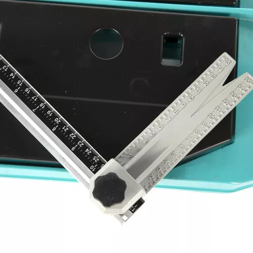 cumpără Maşină de tăiat placă Detoolz DZ-C226 în Chișinău 