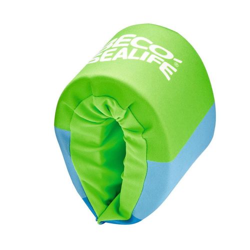 cumpără Accesoriu pentru înot Beco 9483 Aripioare inot- 15-30 kg 96122 (2-6 ani) neopren în Chișinău 