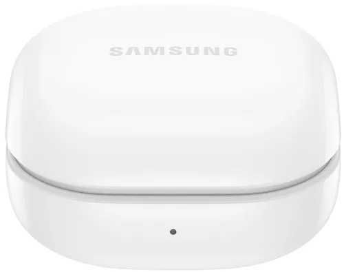 cumpără Căști fără fir Samsung R177 Galaxy Buds 2 White în Chișinău 