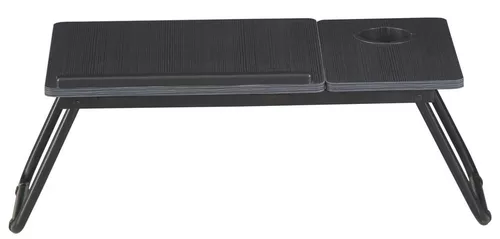 cumpără Stand laptop Xenos SmartLine 2.0 Wenge în Chișinău 