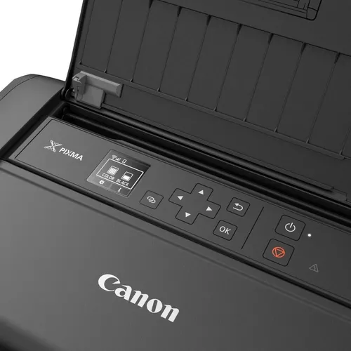 cumpără Imprimantă cu jet Canon Pixma TR150 în Chișinău 