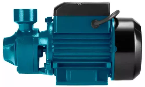 cumpără Pompă Ronix RH-4020 поверхностный 370W în Chișinău 