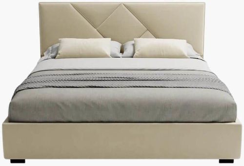 купить Кровать my-STYLE my-Mira 90x200 (P39D90M02) в Кишинёве 