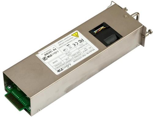 купить Адаптер электрический MikroTik 12POW150, Hot Swap 12V 150W power supply for CCR1072-1G-8S+ в Кишинёве 