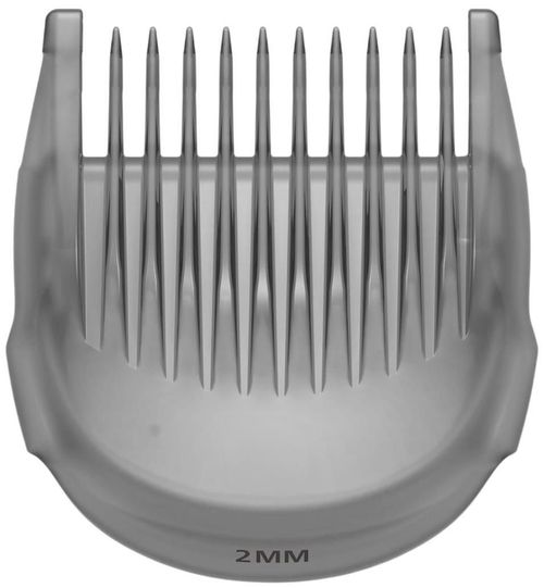 купить Машинка для стрижки Philips HC7721/15 в Кишинёве 