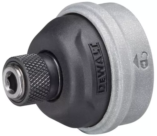 cumpără Bormașina DeWalt DCD703NT-XJ în Chișinău 