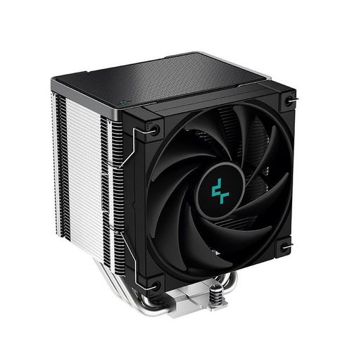купить Кулер Deepcool AK500 в Кишинёве 