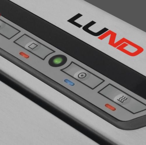 cumpără Aparat de vidat Yato YG-67882 în Chișinău 