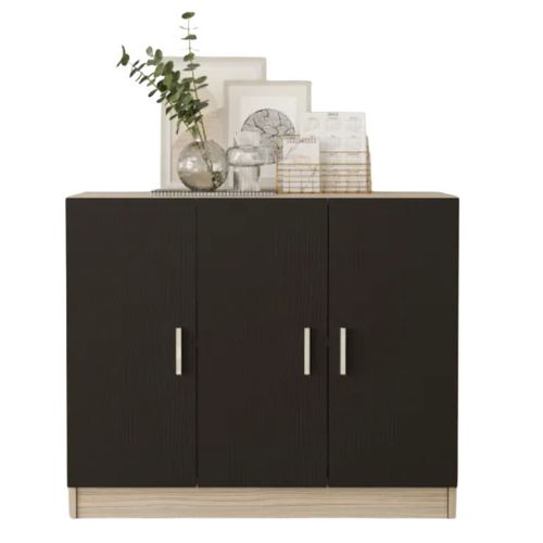 купить Комод Trendy VO5-OB 89x73x38cm, multifunctionala (GTR006700) в Кишинёве 