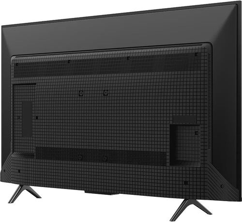 cumpără Televizor TCL QLED Smart 43P79K, Ultra HD 4K în Chișinău 