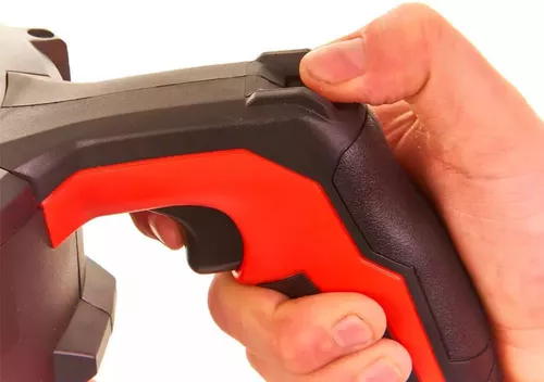 cumpără Aspirator industrial Milwaukee 4933459204 M18CV-0 în Chișinău 