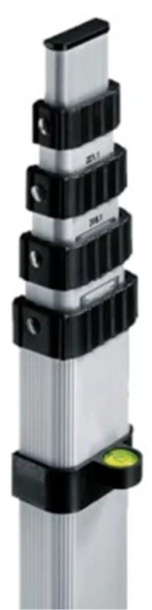 купить Штатив строительный Bosch 0601094600 GR 500 Телескопическая штанга в Кишинёве 