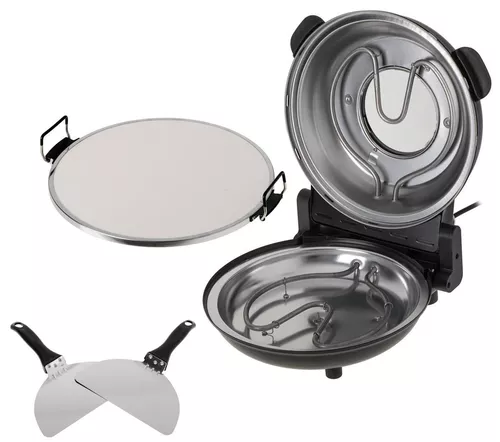 cumpără Mini cuptor electric Adler AD 6314 în Chișinău 