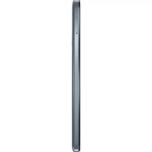 cumpără Smartphone Motorola G24 Power 8/256GB Glacier Blue în Chișinău 