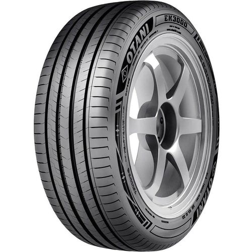 cumpără Anvelopă Otani 225/60 R17 99V EK3000 în Chișinău 