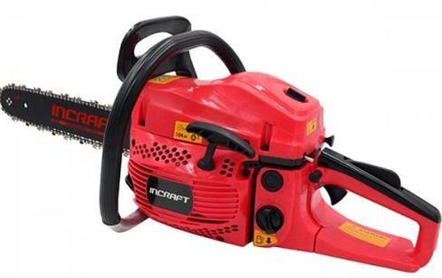 купить Пила Incraft FMI-5600CR в Кишинёве 