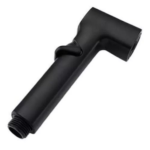 купить Смеситель для биде Frap F 022-19 Grafite Para dus pentru bide в Кишинёве 