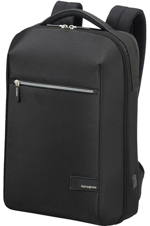 cumpără Rucsac pentru laptop Samsonite Litepoint (134549/1041) în Chișinău 