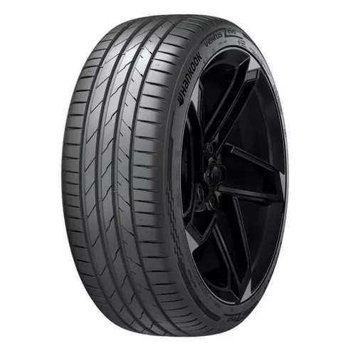 купить Шина Hankook 255/35 R19 Ventus evo K137 Z 96Y XL в Кишинёве 