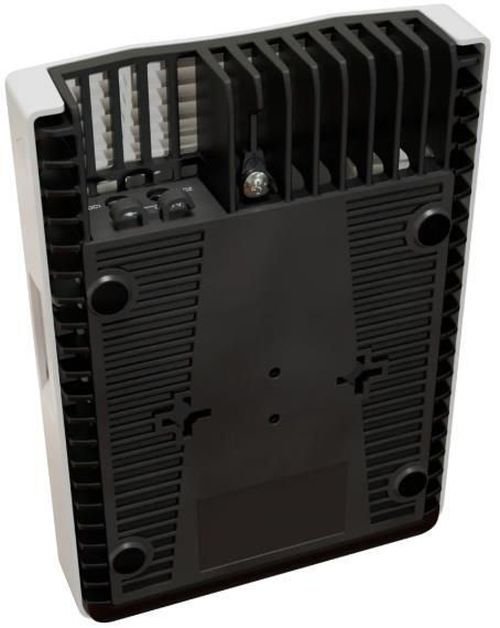 cumpără Router MikroTik CRS304-4XG-IN în Chișinău 
