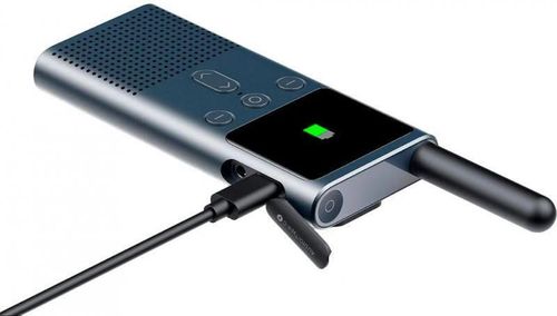 cumpără Stație radio Xiaomi Walkie Talkie 2S în Chișinău 
