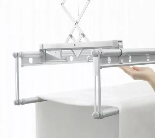 cumpără Uscător de rufe Aqara by Xiaomi Smart Clothes Dryer Lite în Chișinău 