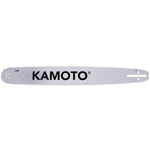 cumpără Accesoriu pentru fierăstrăie Kamoto Sina ferastrau BLP 18-38-62 în Chișinău 