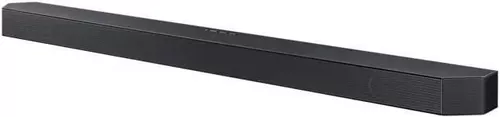 cumpără Soundbar Samsung HW-Q700D/UA în Chișinău 