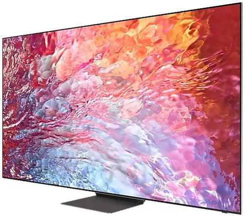 купить Телевизор Samsung QE65QN700BUXUA 8K в Кишинёве 