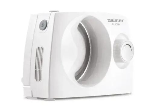 cumpără Feliator Zelmer ZFS1017 în Chișinău 