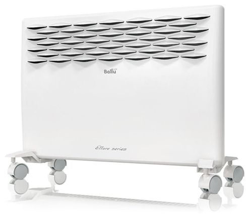 cumpără Convector Ballu Ettore BEC/ETMR-1500 în Chișinău 
