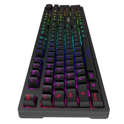 купить Клавиатура Marvo KG954 в Кишинёве 