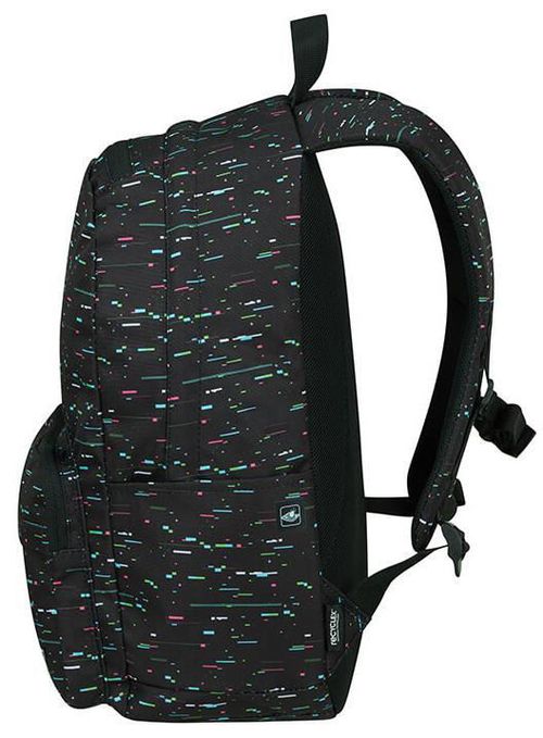 купить Рюкзак городской American Tourister Urban Groove-Ug (107259/5005) в Кишинёве 