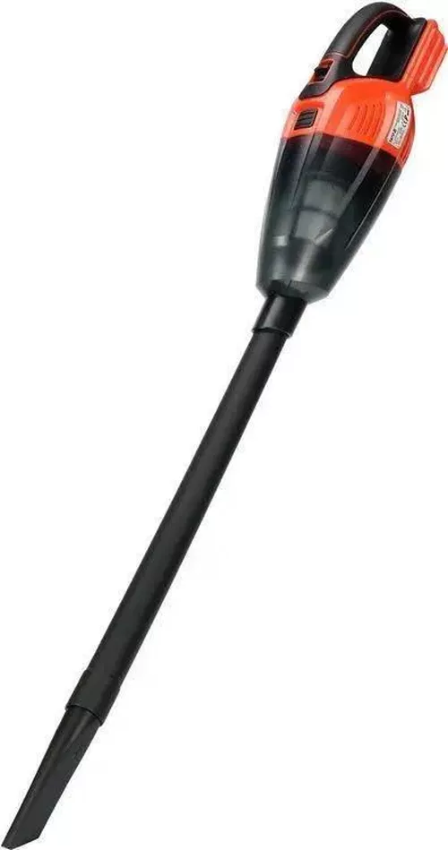 купить Пылесос автомобильный Yato YT85680 fără acumulator в Кишинёве 