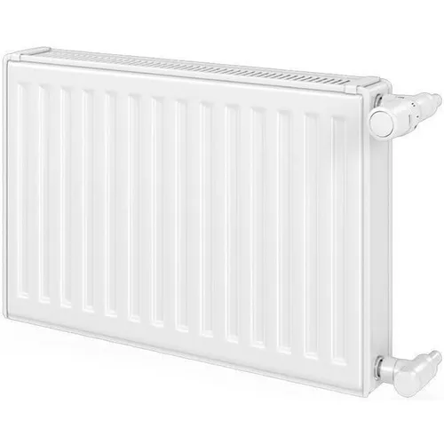 купить Радиатор Vogel&Noot Ornis T 11 500x 800 в Кишинёве 