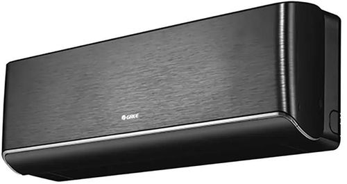 cumpără Aparat aer condiționat split Gree GWH12AVCXD-K6DNA1A/I Airy Black în Chișinău 