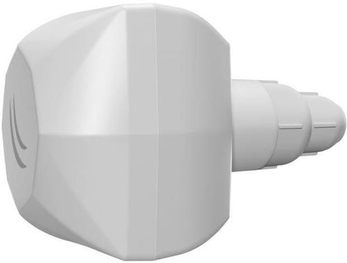 купить Wi-Fi точка доступа MikroTik RBLDFR&R11e-LTE6 в Кишинёве 