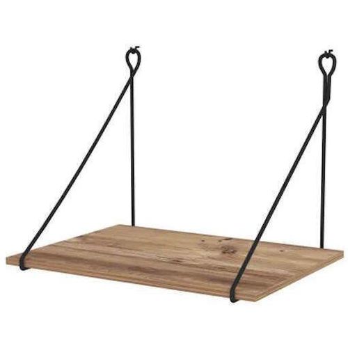 cumpără Masă de birou Trendy Ton 70x50x50cm în Chișinău 