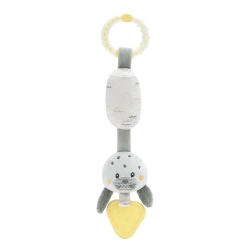 купить Игрушка-подвеска Kikka Boo Seally Me (3800171218436) в Кишинёве 