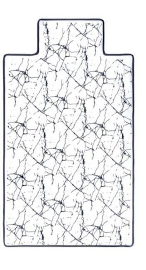 купить Аксессуар для пеленания Sevi Bebe 210-143 Коврик для пеленания в Кишинёве 