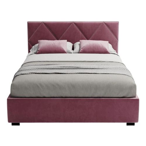 cumpără Pat my-STYLE my-Zoea 90x200 (P18D90M14) în Chișinău 