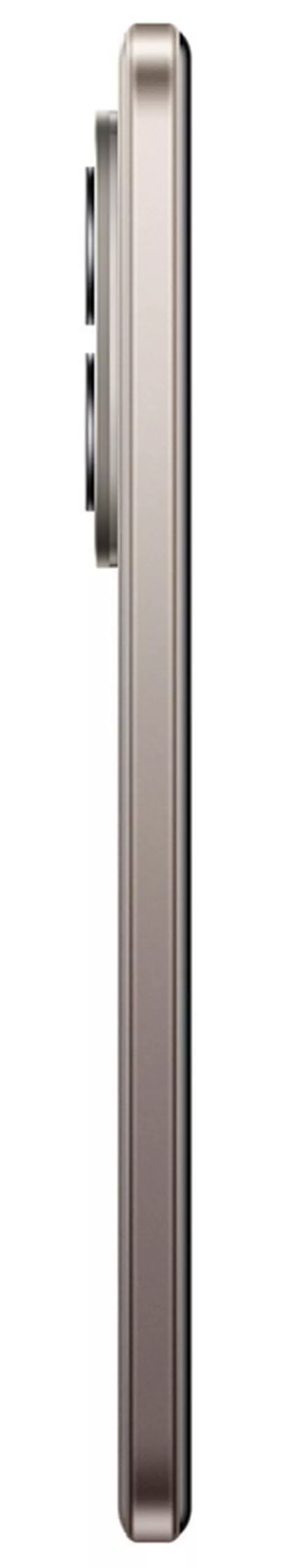 cumpără Smartphone Xiaomi Redmi Note 15 Pro 8/256GB Titanium în Chișinău 