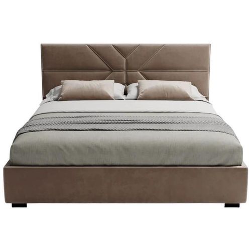 cumpără Pat my-STYLE my-Sona 160x200 (P52D16M05) în Chișinău 