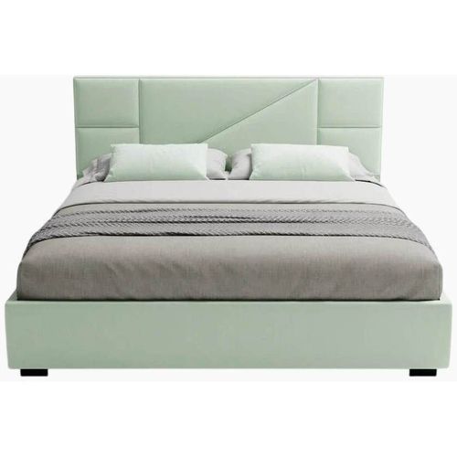 купить Кровать my-STYLE my-Dina 120x200 (P44D12M15) в Кишинёве 