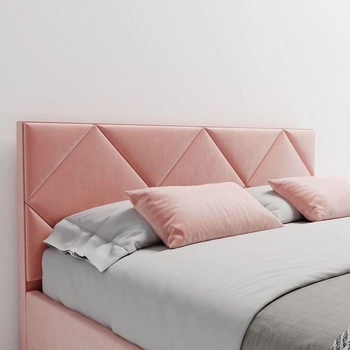 купить Кровать my-STYLE my-Zoea 120x200 (P18D12M12) в Кишинёве 