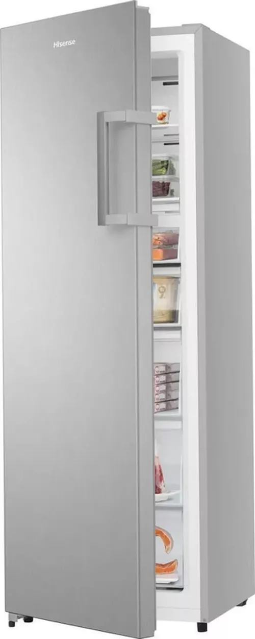 cumpără Congelator Hisense FV298N4ACE în Chișinău 