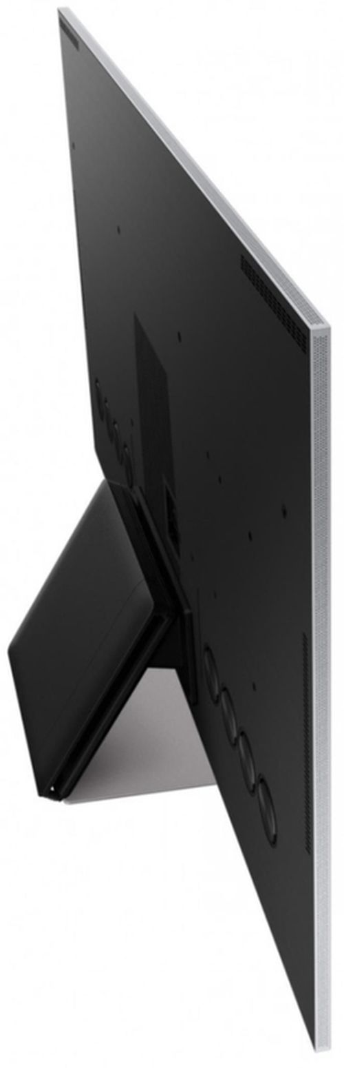 купить Телевизор Samsung QE65QN900AUXUA 8K в Кишинёве 