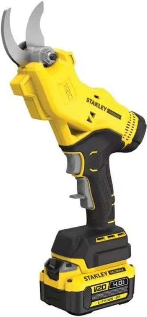 купить Ножницы садовые Stanley SFMCPP32M1-QW в Кишинёве 