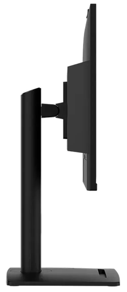 купить Монитор MSI PRO MP275QPDG Conference Black в Кишинёве 